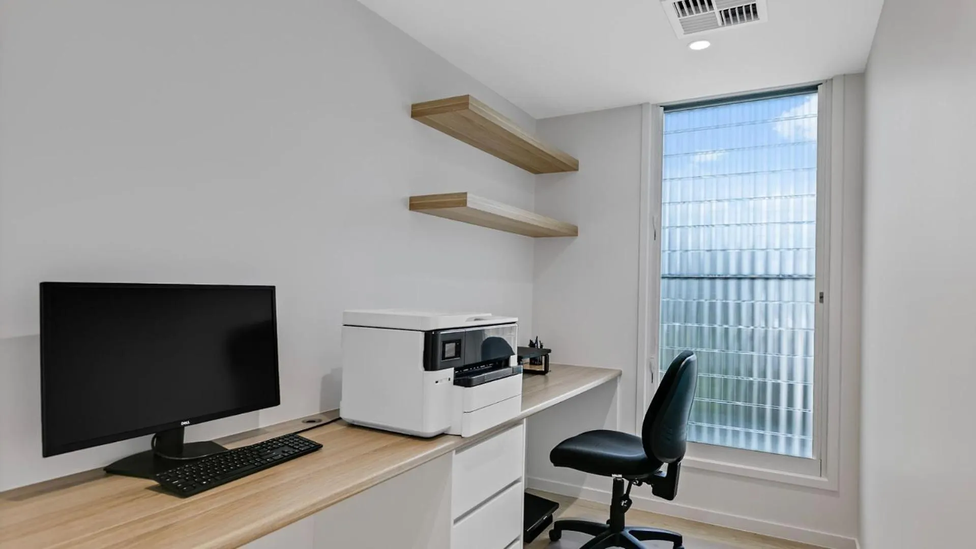 Holiday home Luxury Townhouse Maroochydore